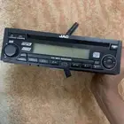 راديو سيارة