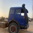 للبيع البي المحركات على الشرط