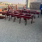 معدات زراعية