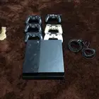 سوني 4 للبيع