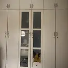 للبيع دولاب ب 1500