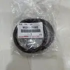 قطع لكزس 400 ls400 لكزس 430