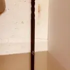 عصا خشب دمشقية