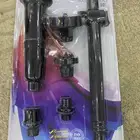 نافوره بلاستيك