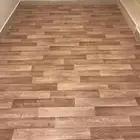 مشمع الفينيل الباركية البلجيكي