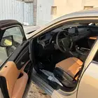 لكزس ES 250 2024 ماشي 200 كيلو فقط