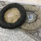 قبعةافغاني باكول احمد شاه تراثي جديد ملابس تقليدي افغانستان