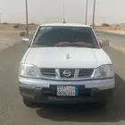 ددسن 2015