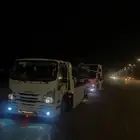 سطحه جده صبياء الدرب ابهاء