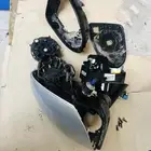 اصلاح صفط مرايا سوناتا