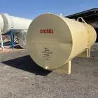 تانكي ديزل