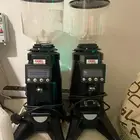 طاحونت بن