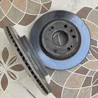 قطع تاهو و يوكن