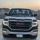 تم البيع- فل كامل 2018 - مخززن -