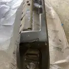 صدام اف جي