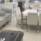 شاليه الفخامه للإيجار