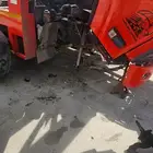 ميكانيكي توضيب ديانات ديزل