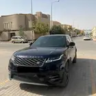 رنج روفر فلار 2021 شبه جديد الناغي