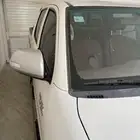 هايلوكس 2012 دبل الموتر منوة المستخدم كل شي موضح بالصور