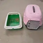 اغراض القطط