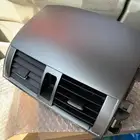 ديكور مكيف كورلا