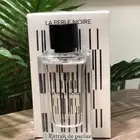 عطر LA PERLE NOIRE