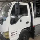 لبيع دنه موديل الفين 8 ليتواصل الا الصامل السوم41500