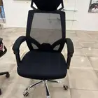 كراسي مكتب طاولات مكتبيه توصيل وتركيب