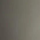 مطلوب رفارف ددسن دبل وقطع عيار