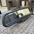 يوكن وتاهو مرايات