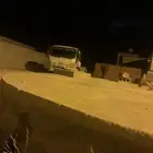 سطحه متواجد في خيبر الجنواب بيشة صمخ