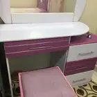 غرفه نوم مزدوجه