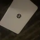 لابتوب hp