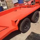 قلص بوبكات