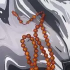 سبحة مسباح فاتوران