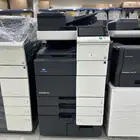 مكائن تصوير   صيانة   قطع غيار