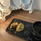 كوكيز الكوفيهات اللذيذ