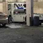 سطحه ابها واحد رفيده وخميس مشيط 0558886612