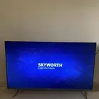 شاشه