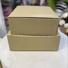 كراتين هدايا جاهزة للبيع سعر جملة