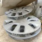 طيس هيلوكس