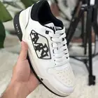 شوزات رجاليه ( براندات )