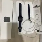 ساعه ابل
