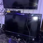 تلفزيون عدد 2 للبيع