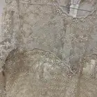 فساتين