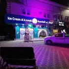افتتاح محلات بالونات راقصه