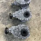 دبل سنتافي و سورينتو