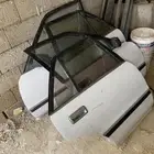 قطع كرسيدا