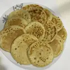مصابيب جده