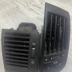 ريش مكيف لاندكروزر اصلي